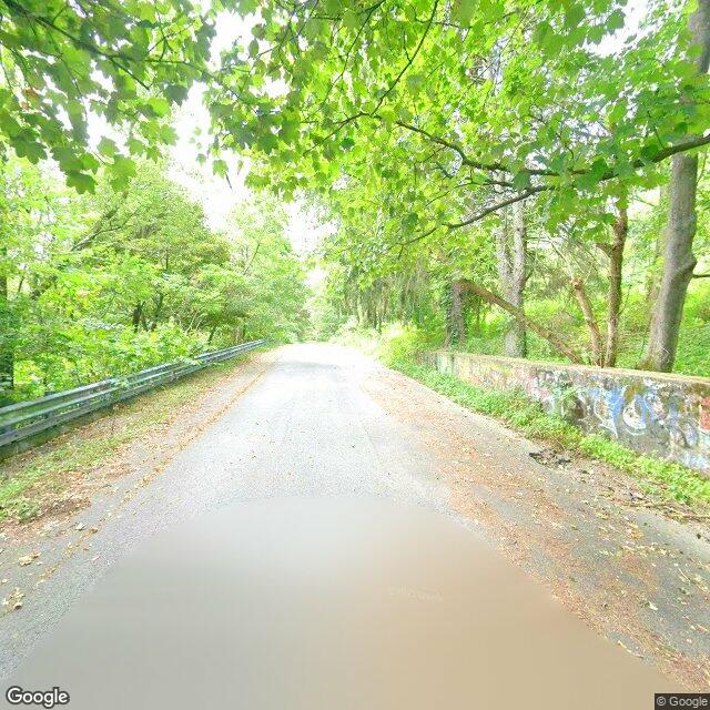 Centralia, 40.80628 -76.34203, heading 270, pano 2025-08
