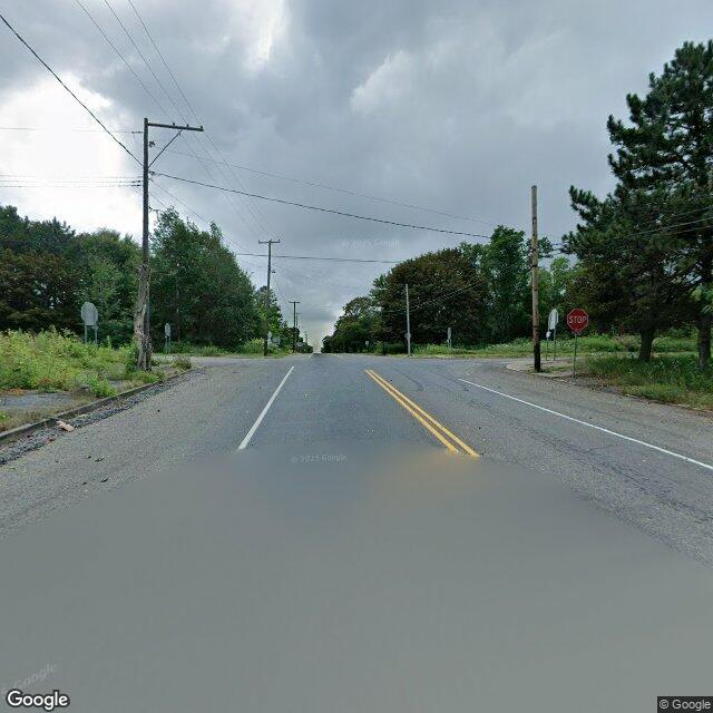 Centralia, 40.80427 -76.34054, heading 270, pano 2025-08
