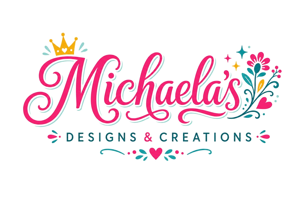 Logo direction two, script wordmark