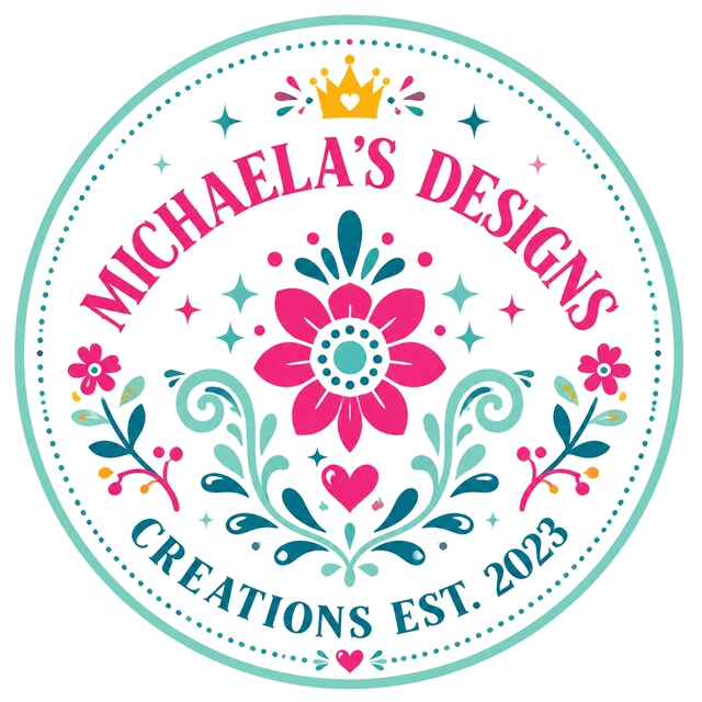 Logo direction one, circular seal