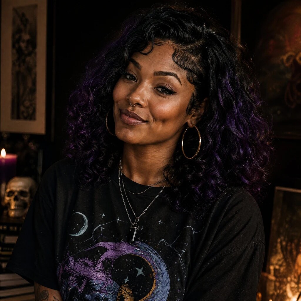 Sombra