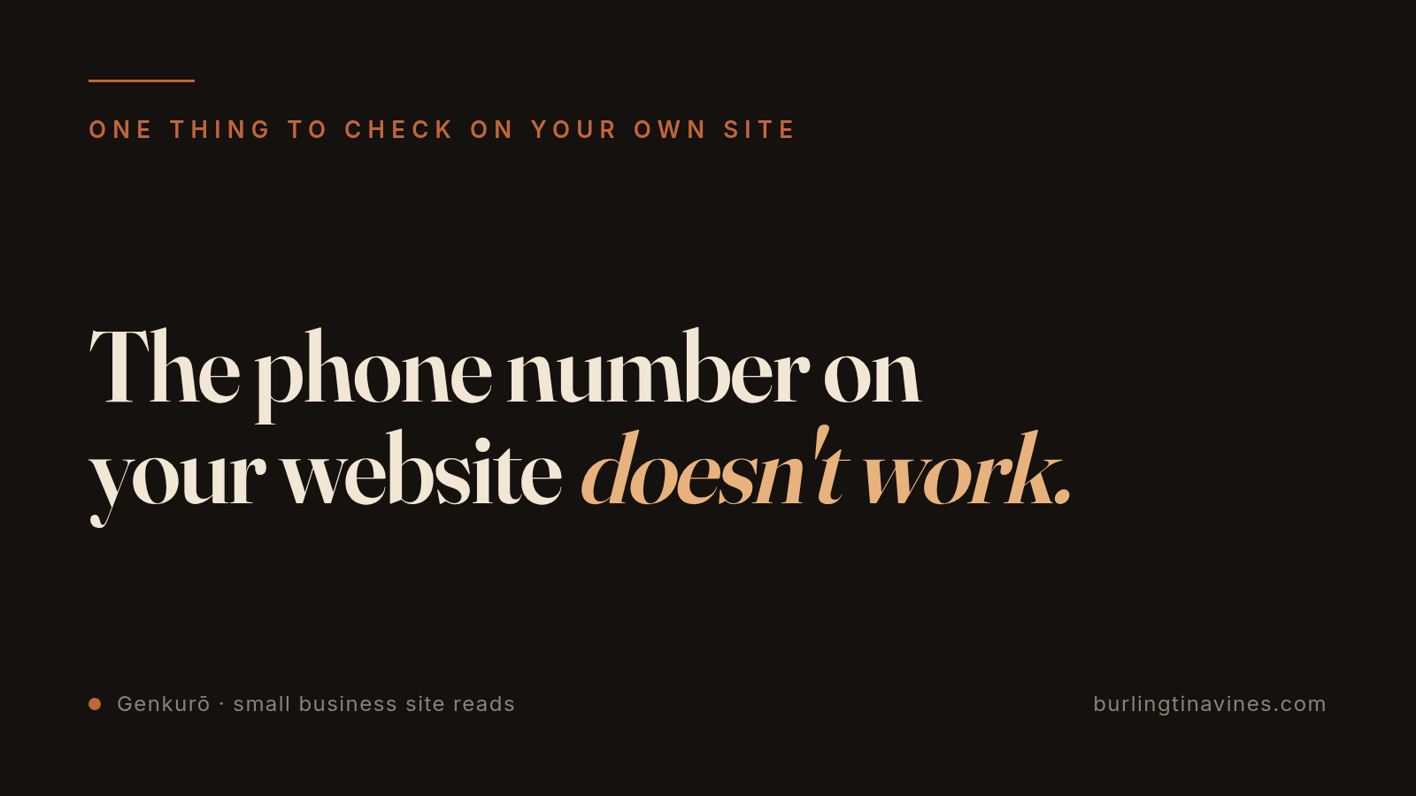 Blog featured