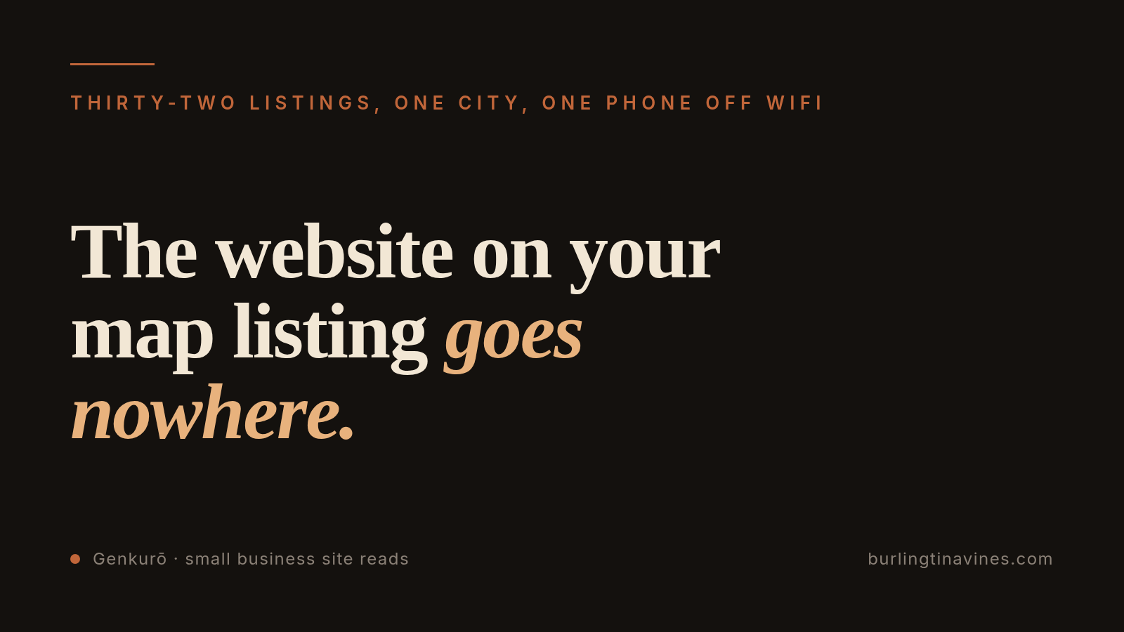 Blog featured