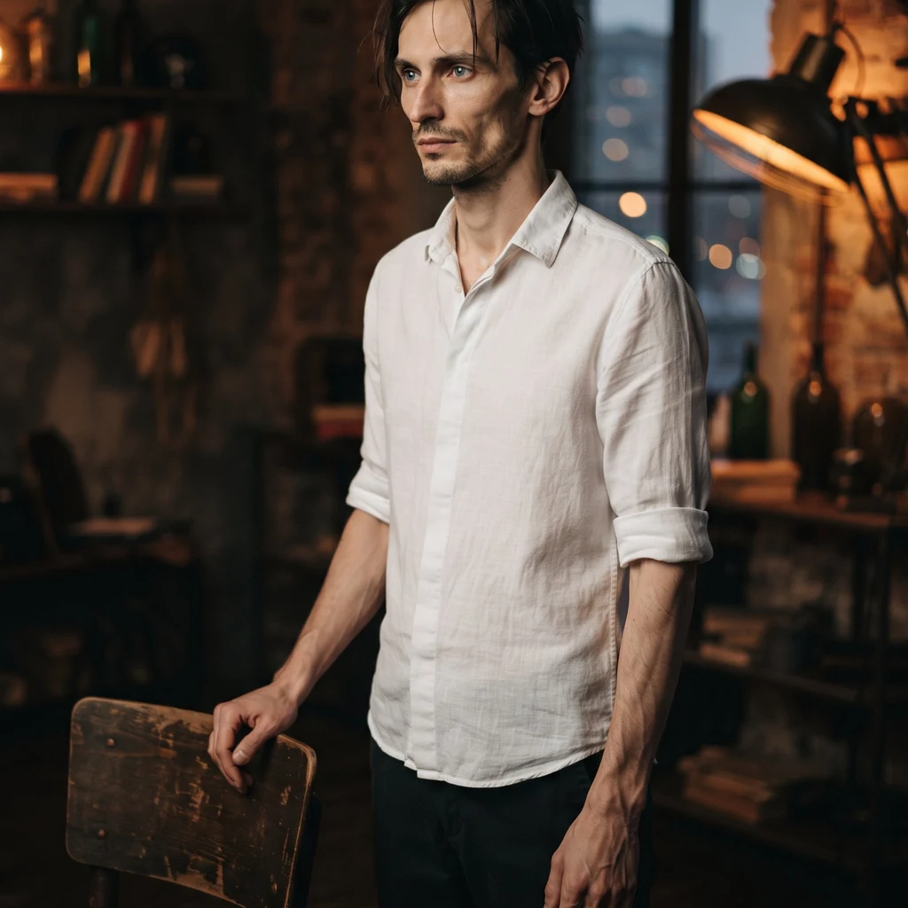 Asael Kailan
