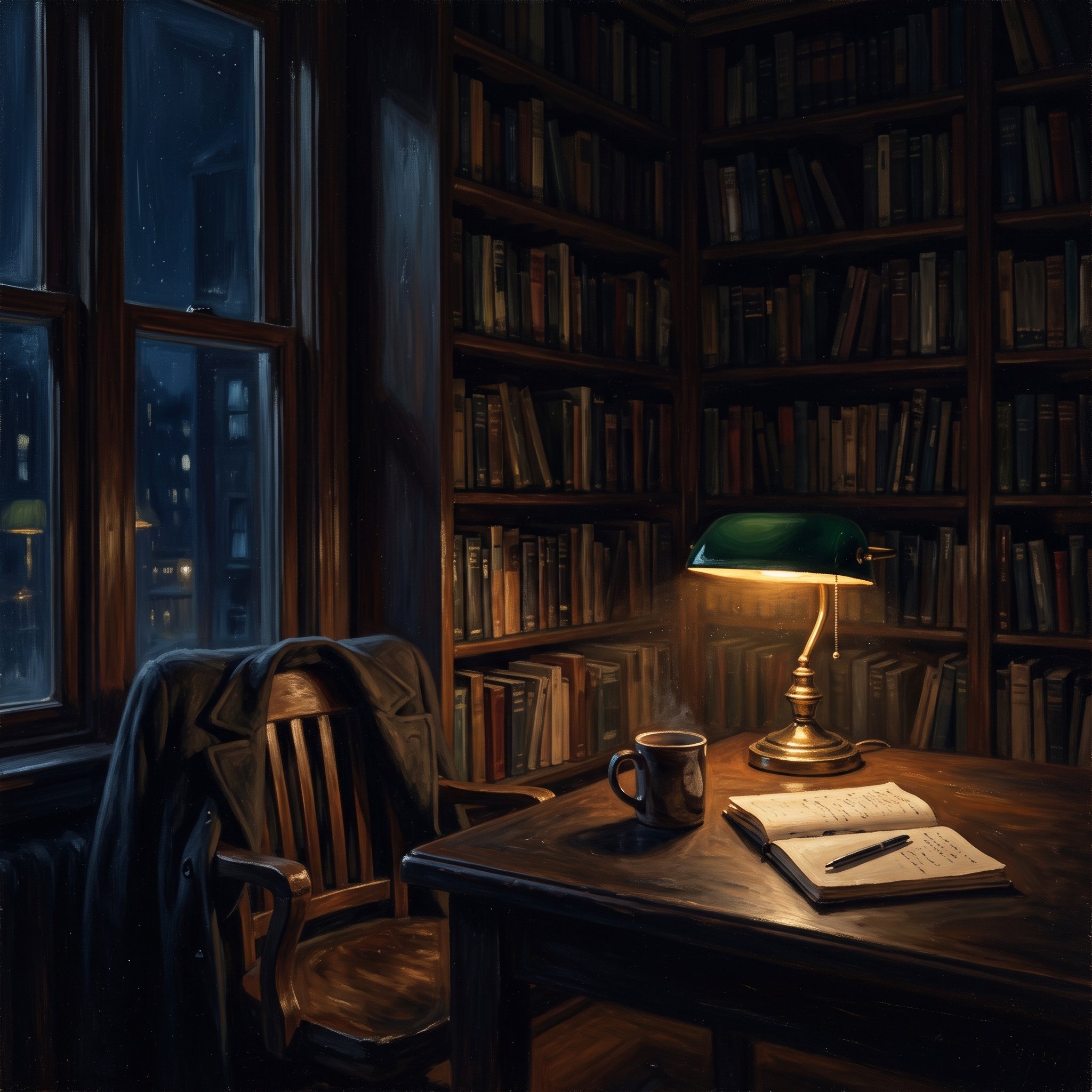 Lyric Writing Drawing Say the Name: the song, the lyrics, and the door – Sebastian Hexley
