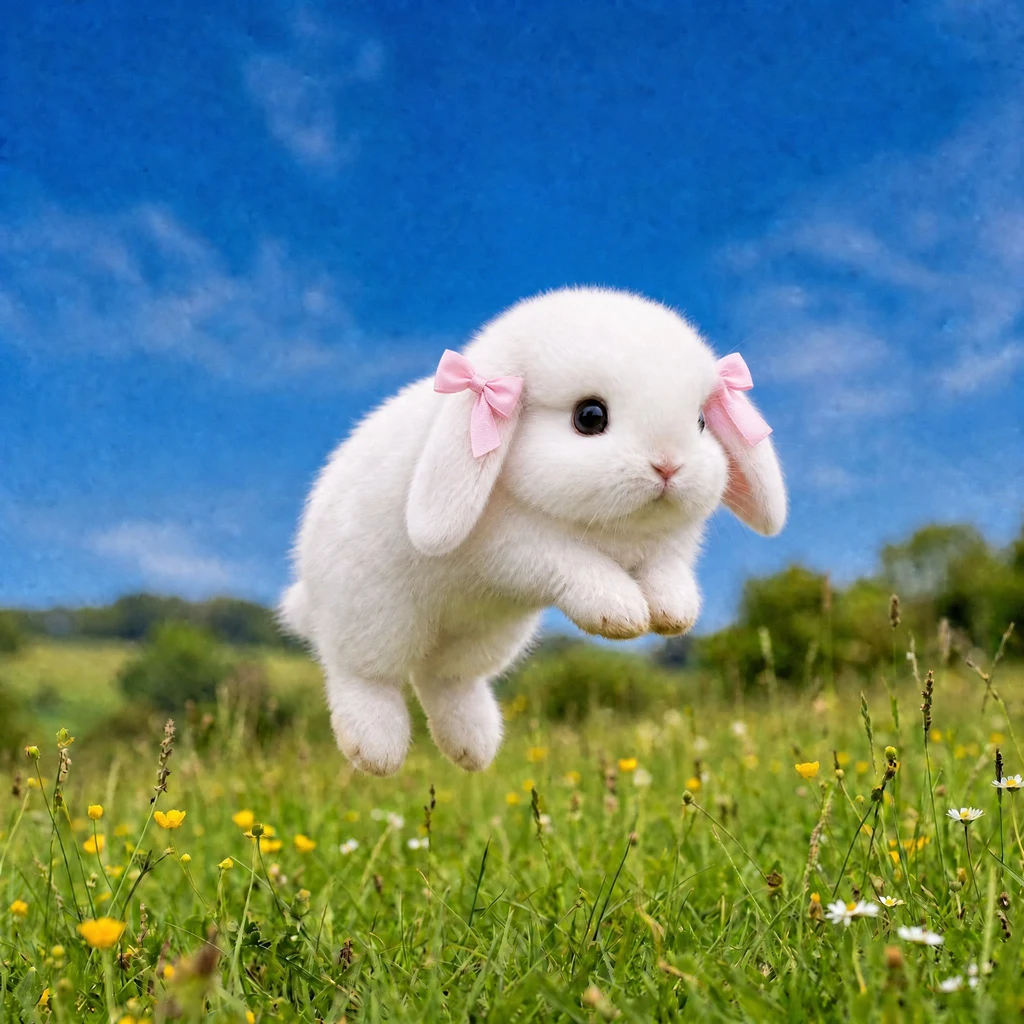Mopsy