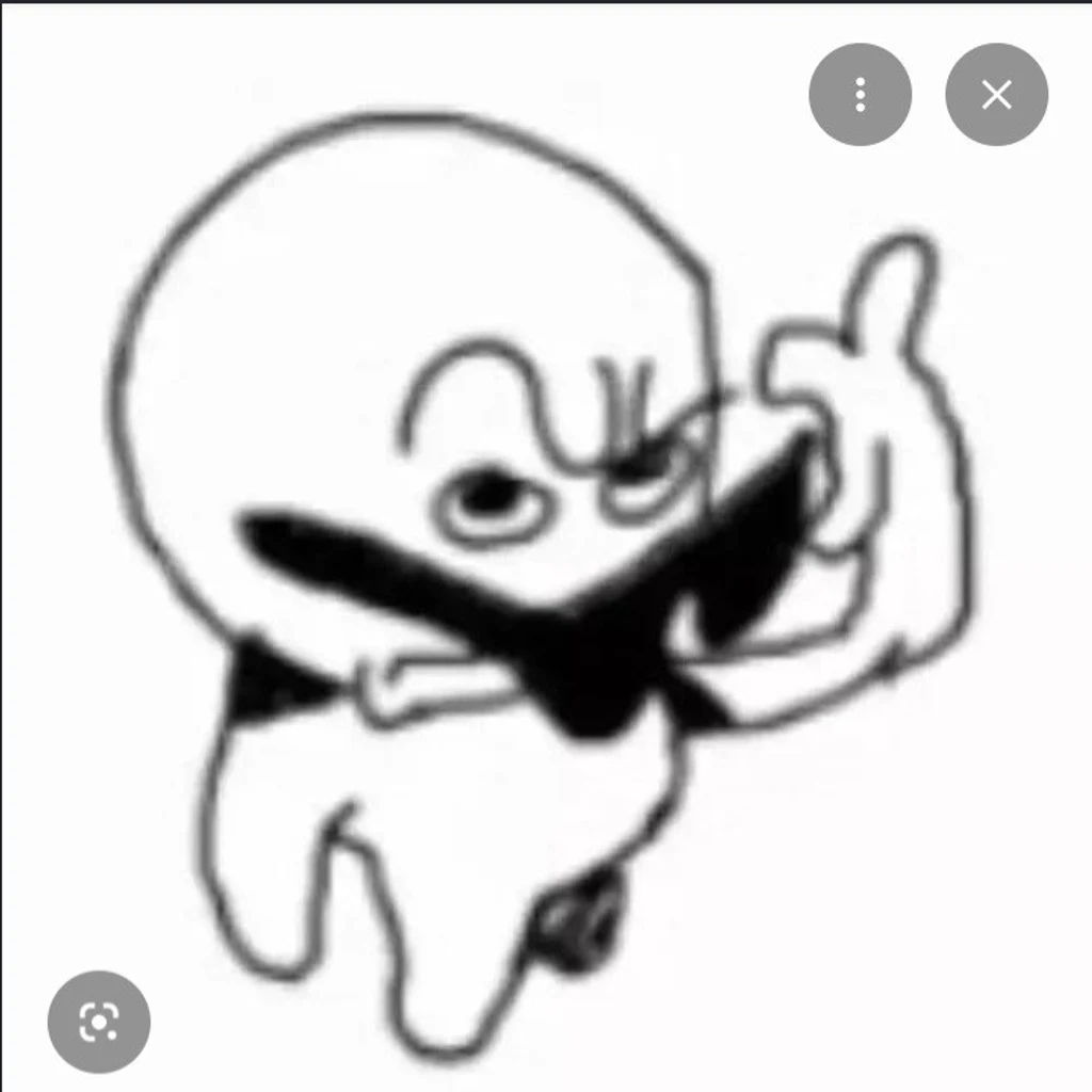 Bingus
