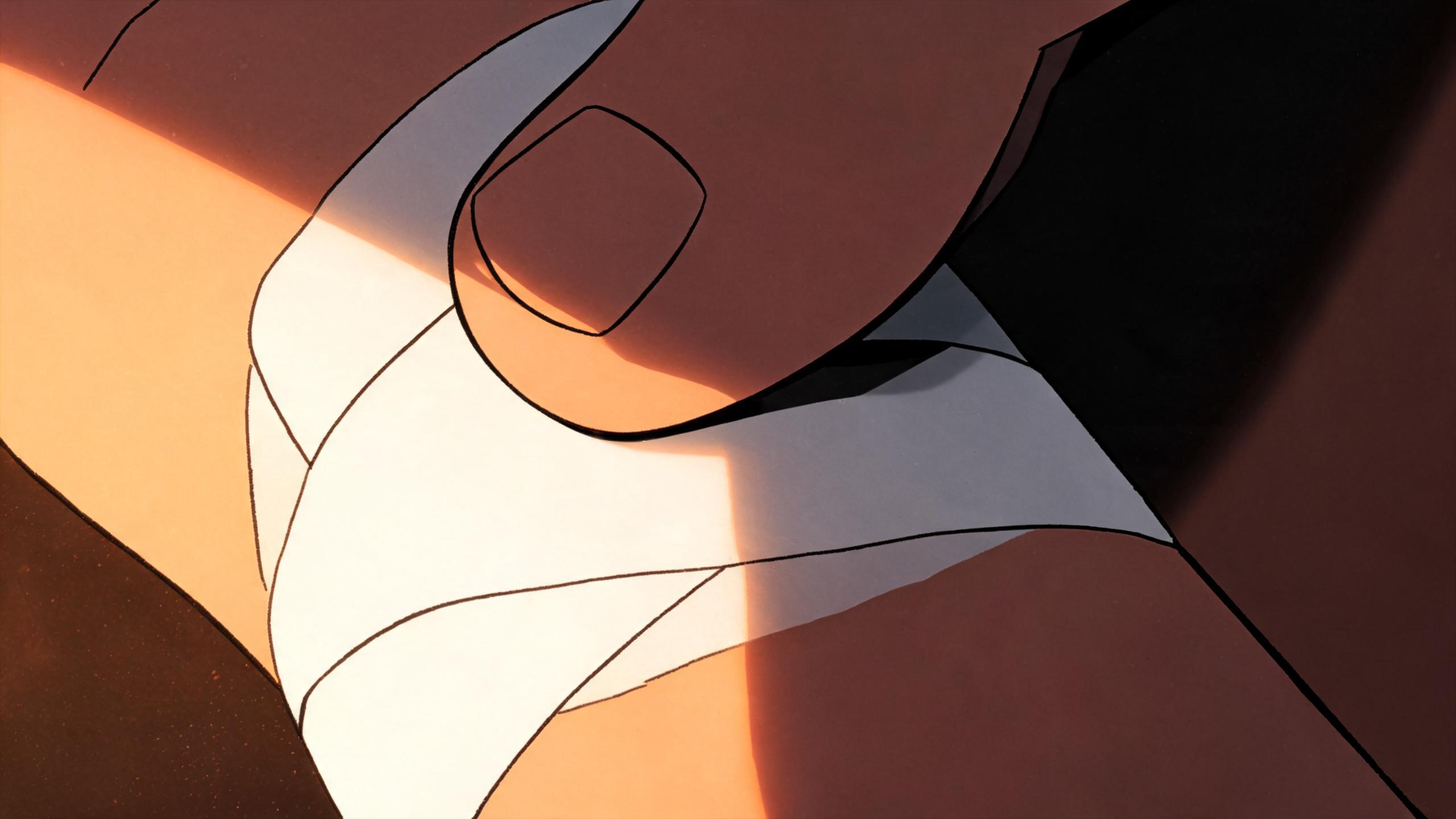 Hajime