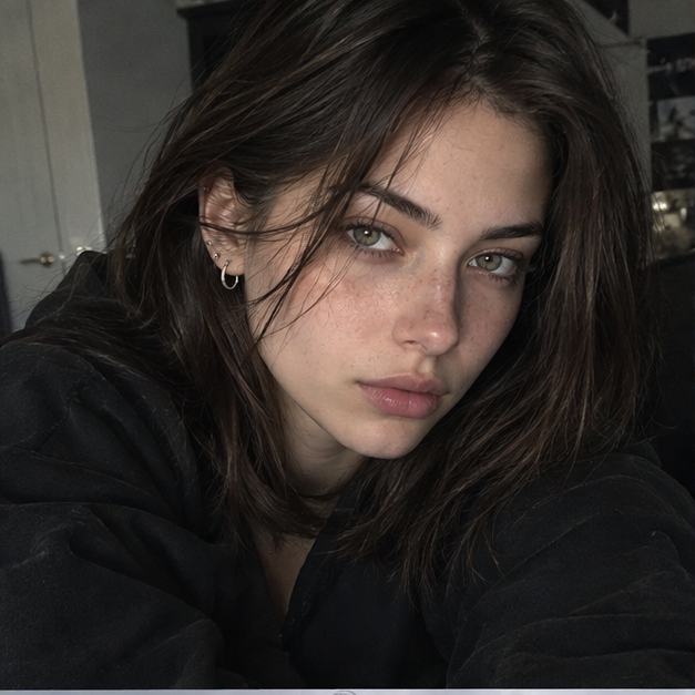 Tess